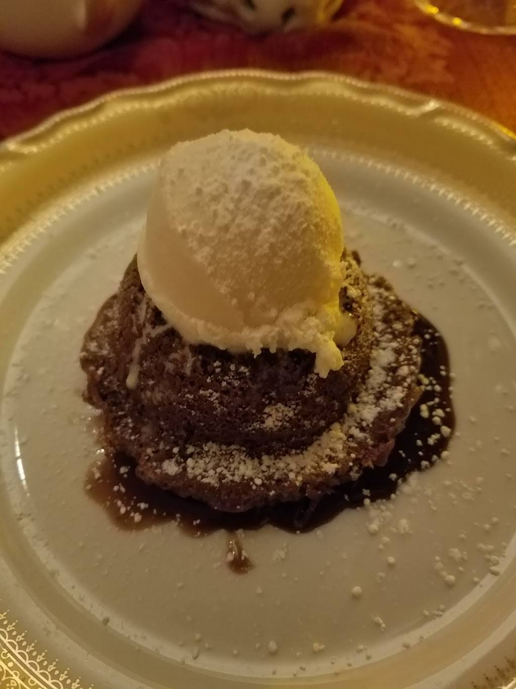 15 Fox Place | restaurant | 15 Fox Pl, Jersey City, NJ 07306, USA | 2013331476 OR +1 201-333-1476