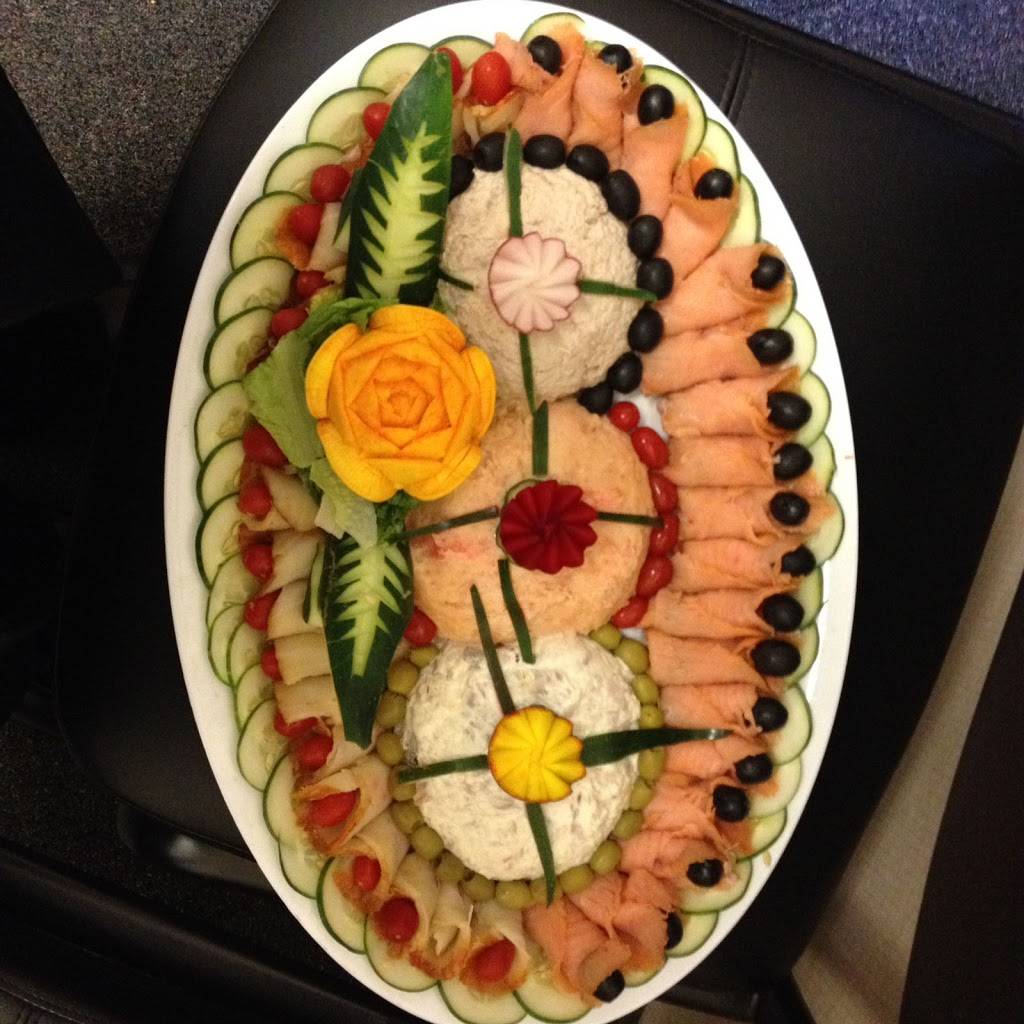 Coffee Break Bedford | restaurant | 419 Bedford Ave, Brooklyn, NY 11211, USA | 7182540044 OR +1 718-254-0044