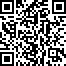 Pizza 750 | restaurant | 501 Willow Blvd, Willow Springs, IL 60480, USA | 7083305541 OR +1 708-330-5541