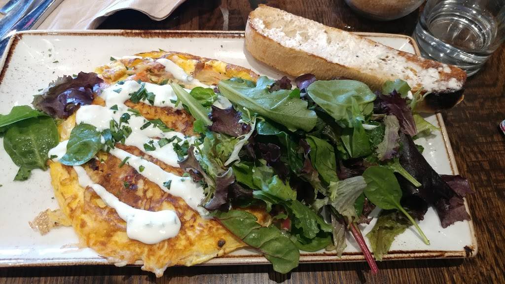 First Watch - Southside | cafe | 4490 Southside Blvd, Jacksonville, FL 32216, USA | 9044429050 OR +1 904-442-9050