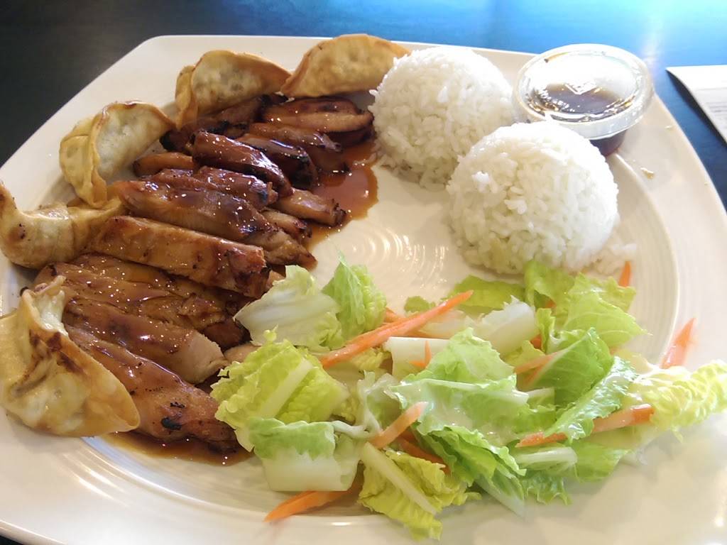 Parkside Deli | restaurant | 18916 North Creek Pkwy Classroom, Bothell, WA 98011, USA | 4254194231 OR +1 425-419-4231