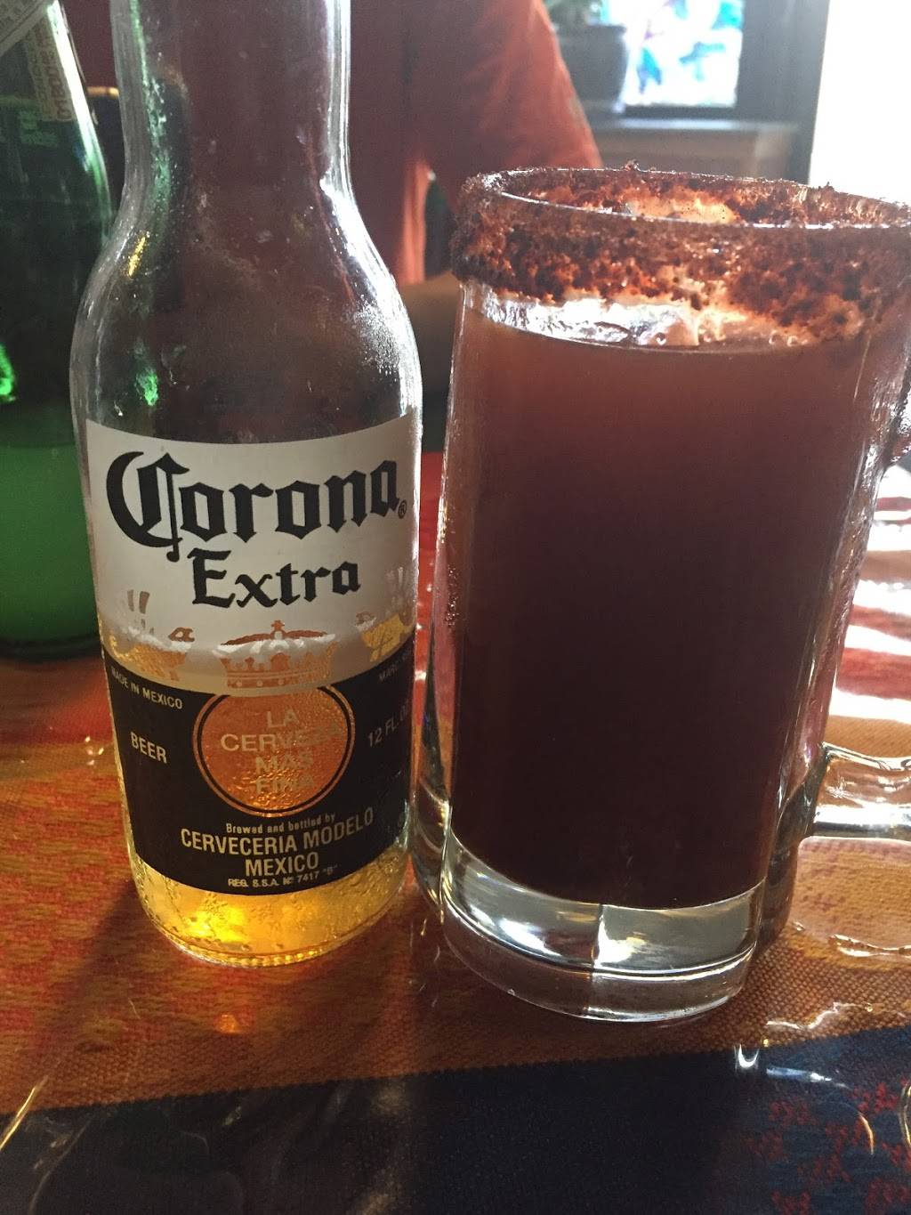 Loma Bonita | restaurant | 45 Palisade Ave, Yonkers, NY 10701, USA | 9144230487 OR +1 914-423-0487