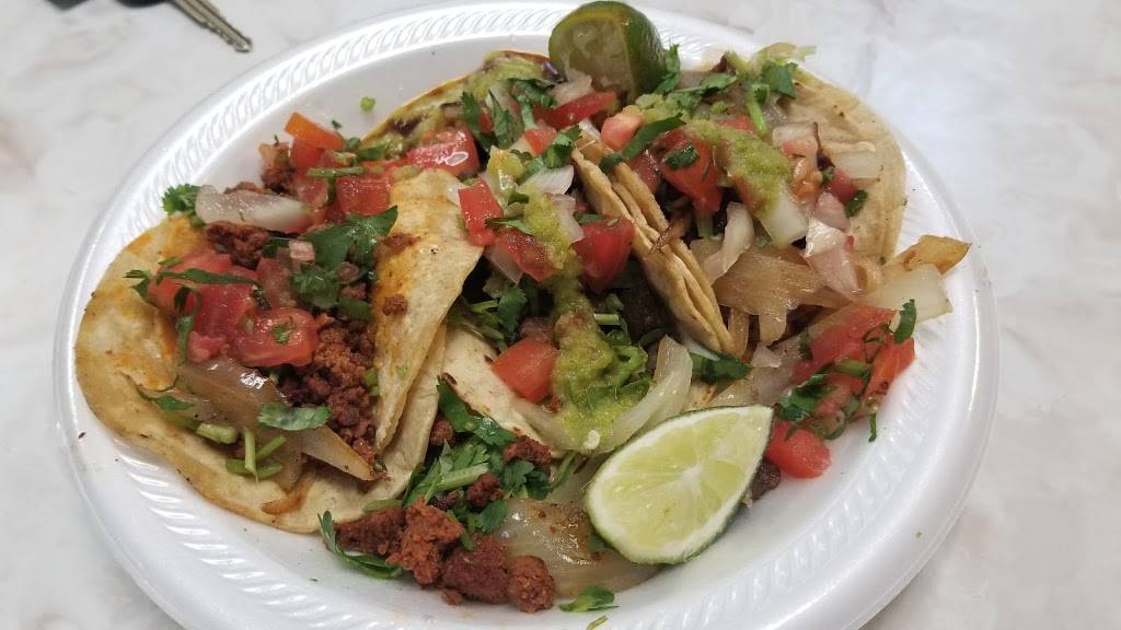 El Caribe Latin Flavor | restaurant | 3917 Palm Beach Blvd, Fort Myers, FL 33916, USA | 2392176153 OR +1 239-217-6153