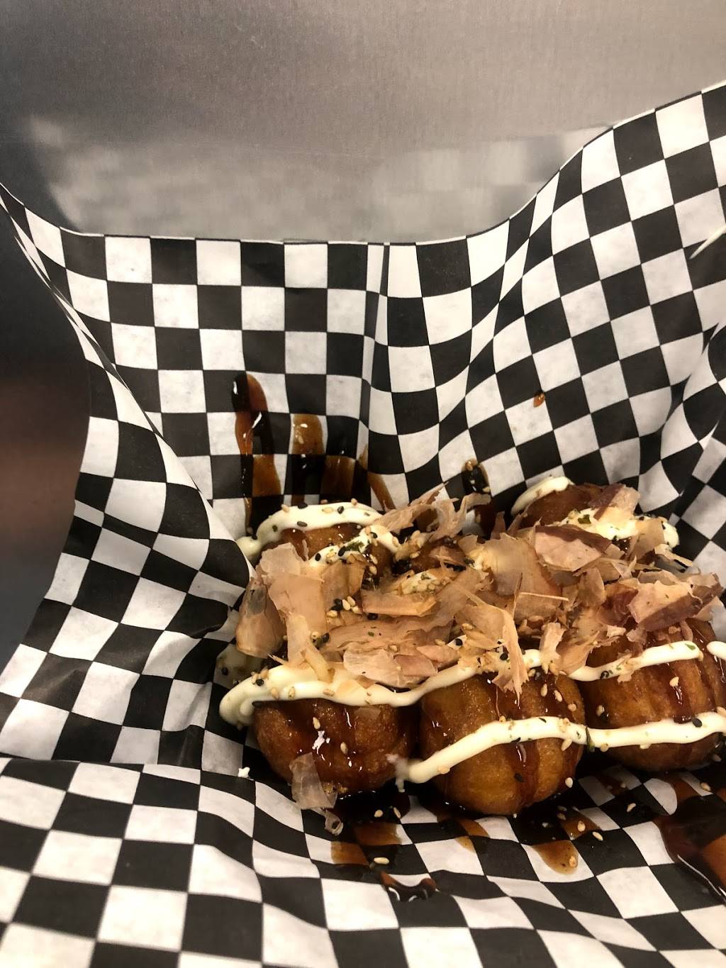 SHOMI NOODS: Ramen Bar | restaurant | 4024 Grand Ave Unit 104, Chino, CA 91710, USA | 9094659870 OR +1 909-465-9870