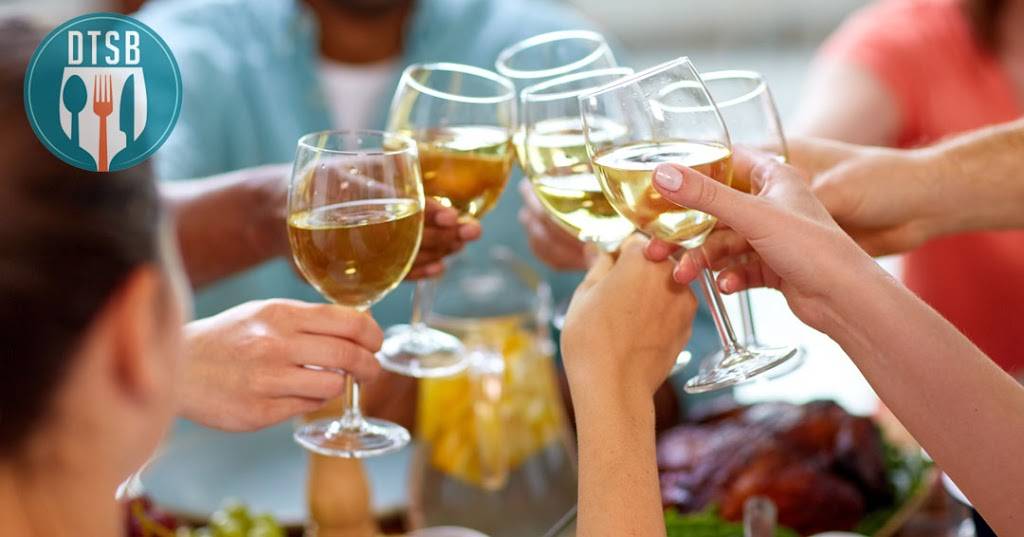 Eat.Drink Downtown South Bend | restaurant | 217 S Michigan St, South Bend, IN 46601, USA | 5742821110 OR +1 574-282-1110