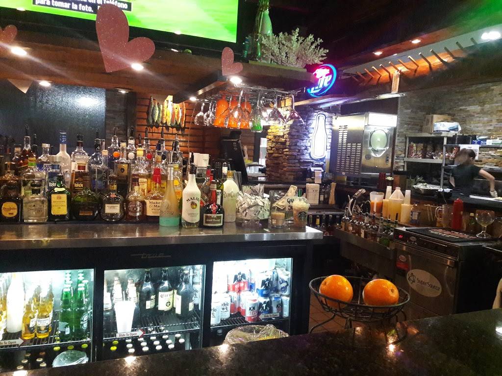 Las Costas Nayaritas | restaurant | 1555 Pleasant Hill Rd, Duluth, GA 30096, USA | 6787888888 OR +1 678-788-8888