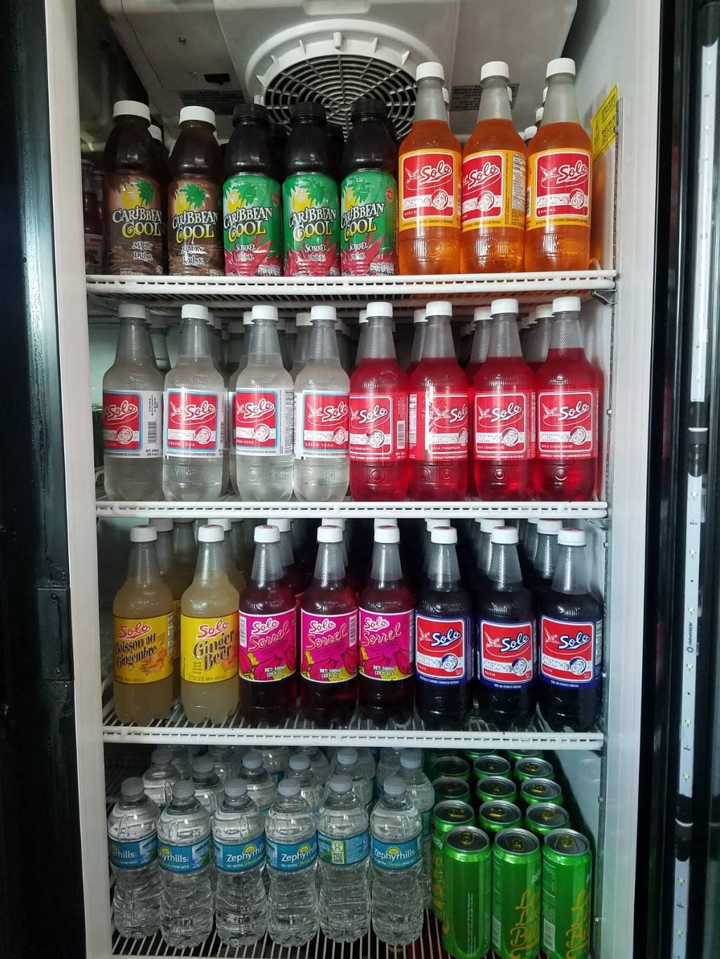 Vindis Roti Shop and Bar | restaurant | Beacon Pointe, 805 S Kirkman Rd Ste; 106, Orlando, FL 32811, USA | 4079308069 OR +1 407-930-8069