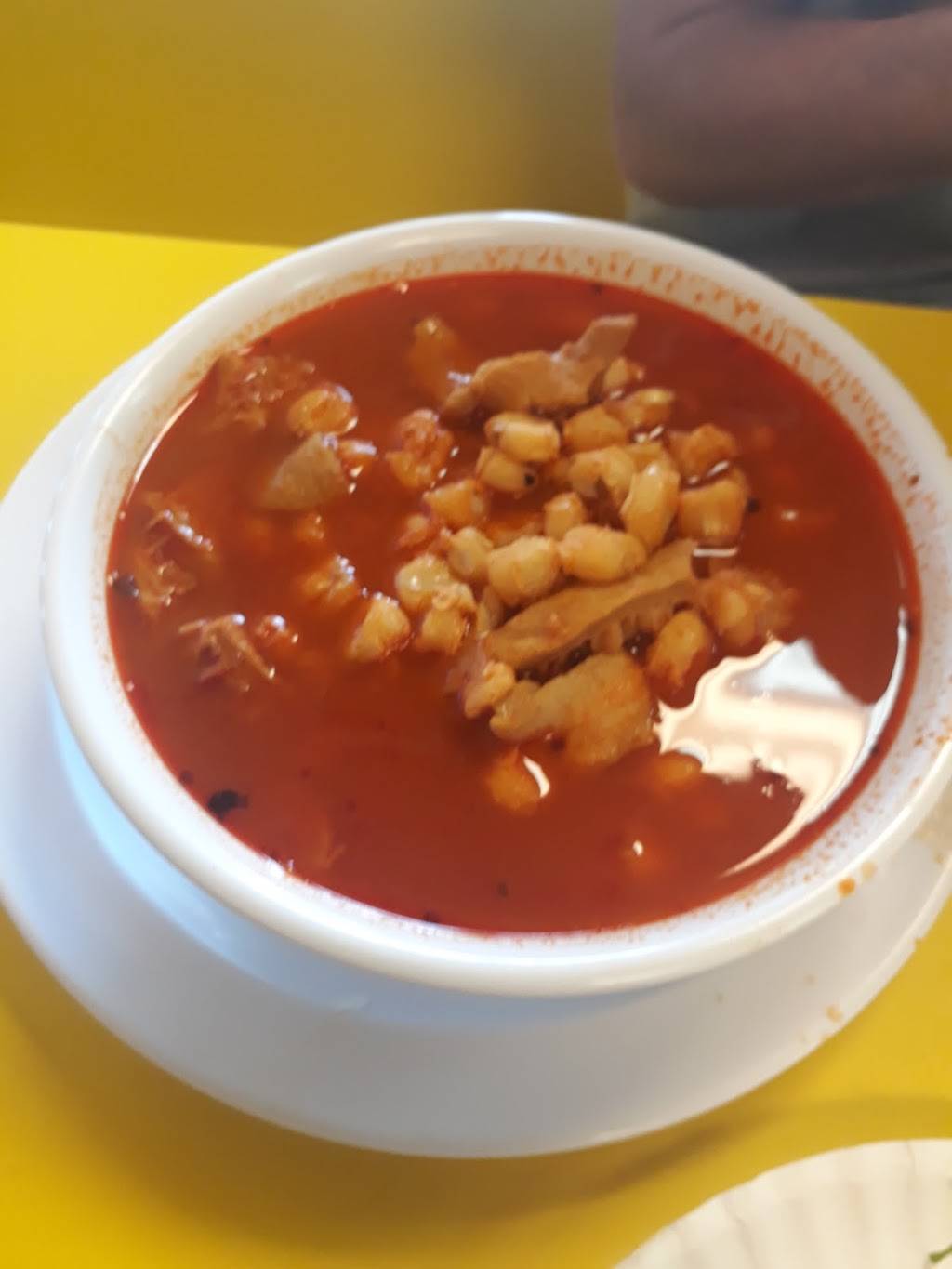 Tacos Mi Ranchito | restaurant | 2201 N 83rd Ave, Phoenix, AZ 85035, USA | 6238732985 OR +1 623-873-2985