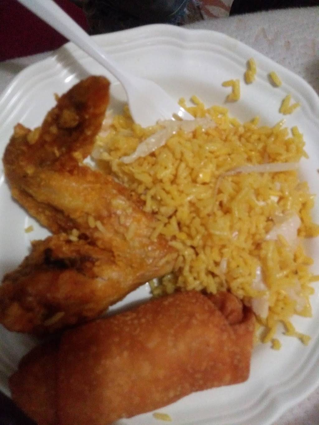 Hong Kong | restaurant | 3401 N 22nd St B, Tampa, FL 33605, USA | 8132483888 OR +1 813-248-3888