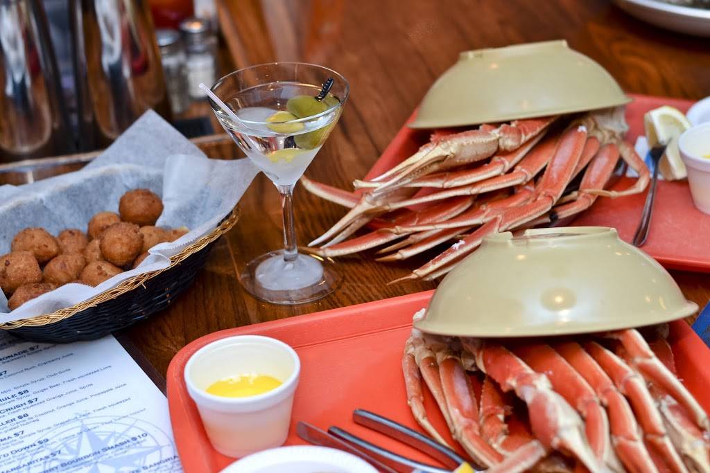 Big Daddys Of Lake Norman Inc | restaurant | 9064, 1162 River Hwy, Mooresville, NC 28117, USA | 7046634242 OR +1 704-663-4242