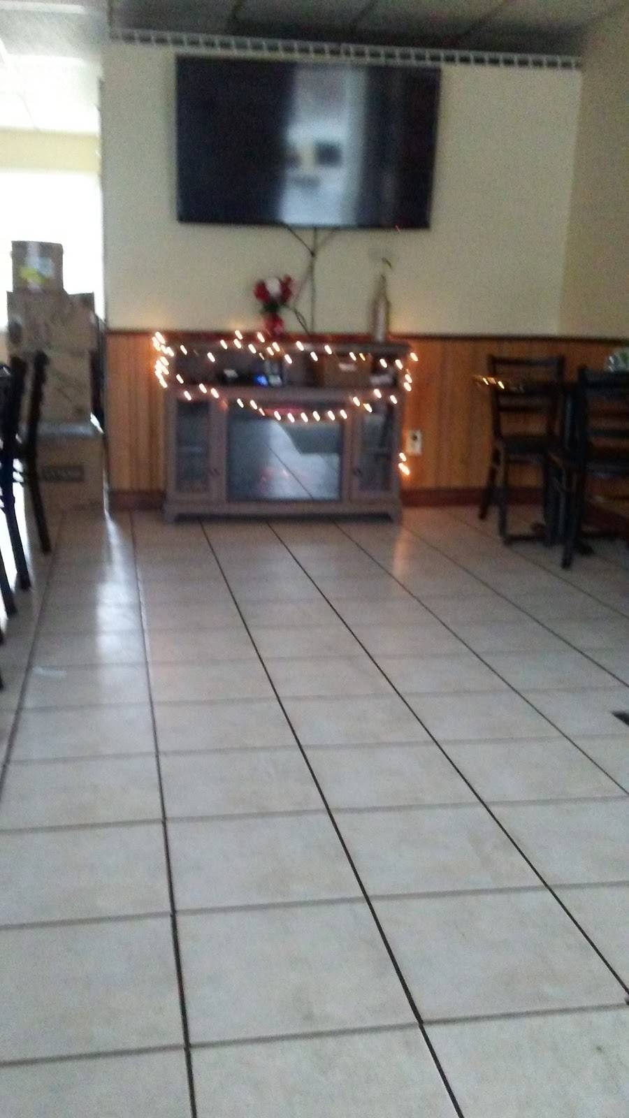 Toscos Pizzeria | restaurant | 1431 NY-208, Wallkill, NY 12589, USA | 8458953123 OR +1 845-895-3123