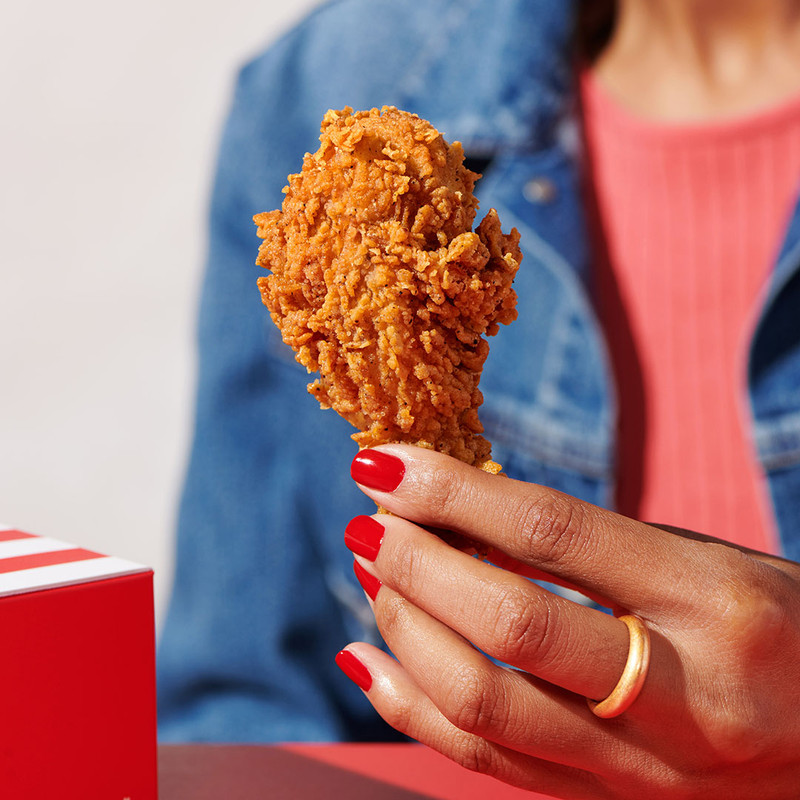 KFC | restaurant | 3295 Cerrillos Rd, Santa Fe, NM 87507, USA | 5054717042 OR +1 505-471-7042