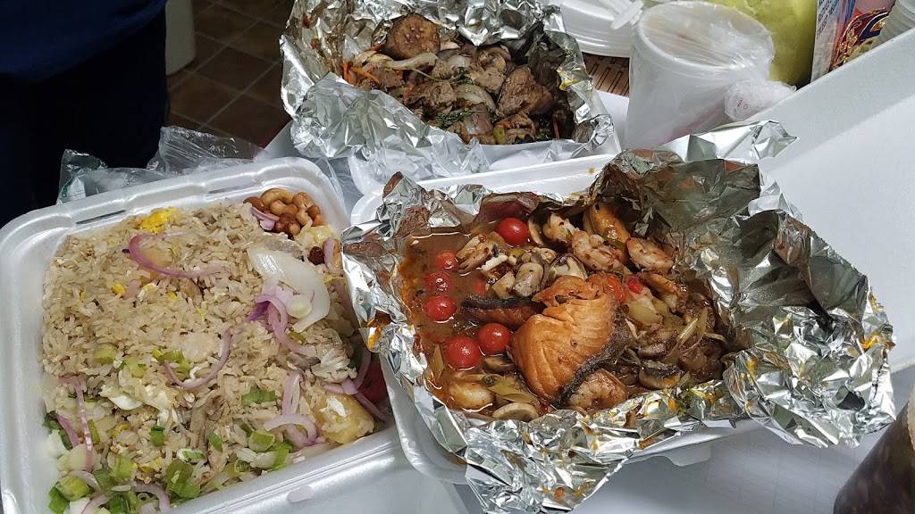 T.G. Express | restaurant | 2021 W 3rd St, Los Angeles, CA 90057, USA | 2134838033 OR +1 213-483-8033