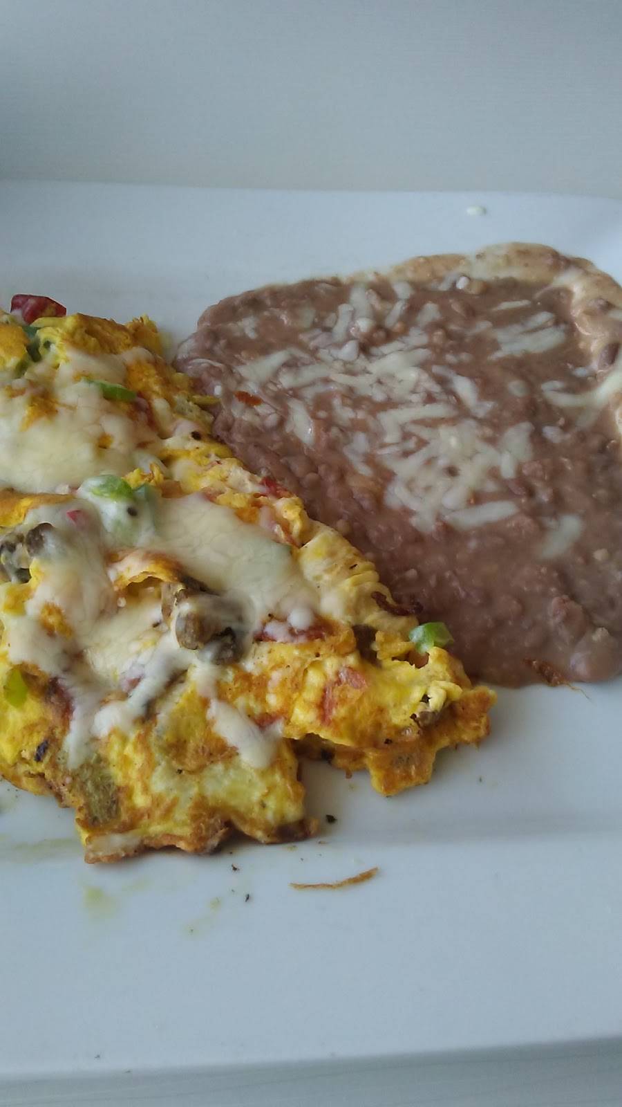 Jovis Diner | restaurant | 123 N E St, San Bernardino, CA 92401, USA | 9098884893 OR +1 909-888-4893