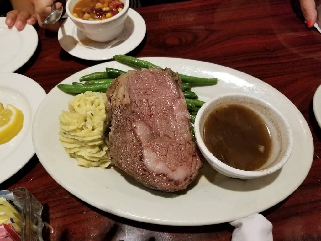 Speakers | restaurant | 2 Somerset Pkwy, Nashua, NH 03063, USA | 6035954155 OR +1 603-595-4155