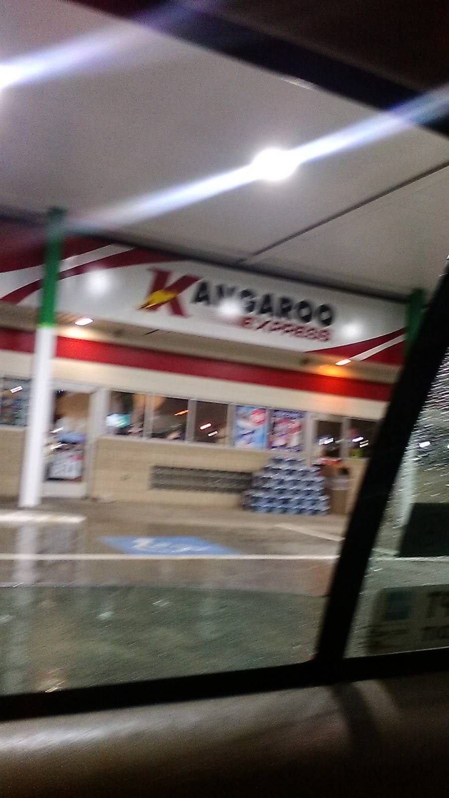 Circle K | meal takeaway | 496 E Main St, Cartersville, GA 30121, USA | 7703872653 OR +1 770-387-2653