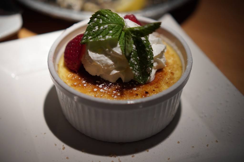 Big Catch Seafood House Huntington Beach | restaurant | 7311 Edinger Ave, Huntington Beach, CA 92647, USA | 7148921700 OR +1 714-892-1700