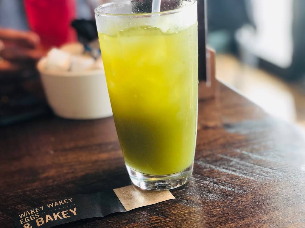 First Watch | restaurant | 303 Pottstown Pike, Exton, PA 19341, USA | 6106863447 OR +1 610-686-3447