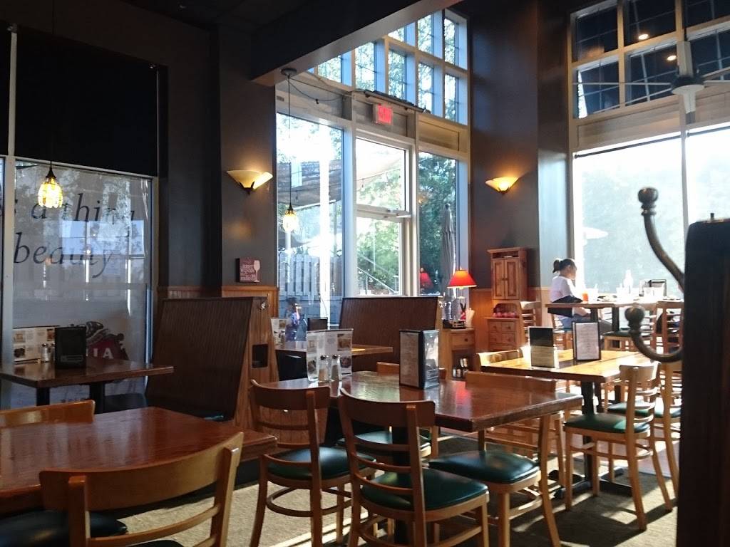 @ elm st. grill | meal takeaway | 3606 N Elm St A, Greensboro, NC 27455, USA | 3362864880 OR +1 336-286-4880