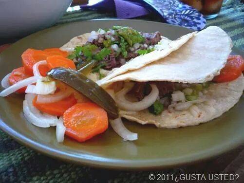 Mexican Restaurant Los 3 Potros | restaurant | 2214 South St, Nacogdoches, TX 75964, USA | 9363713787 OR +1 936-371-3787