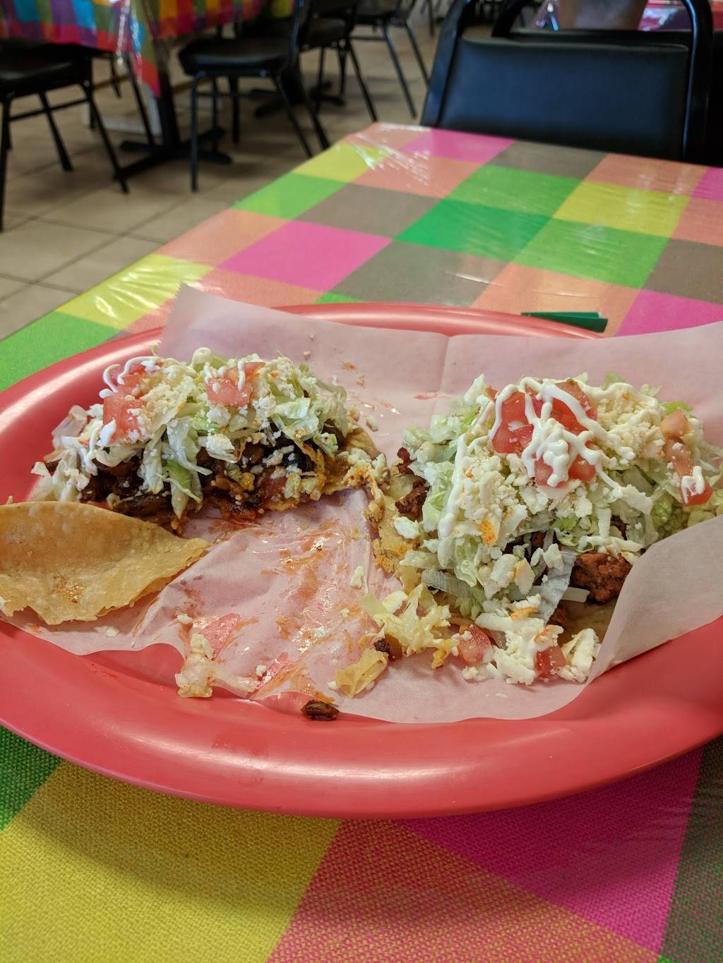 Mega Mercado Restaurant | restaurant | Lakeland, FL 33815, USA | 8636883202 OR +1 863-688-3202