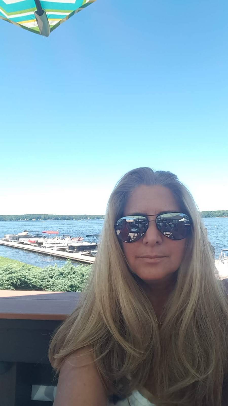 The cove restaurant | restaurant | 144 Collis Marina Rd NE, Eatonton, GA 31024, USA | 7066231274 OR +1 706-623-1274