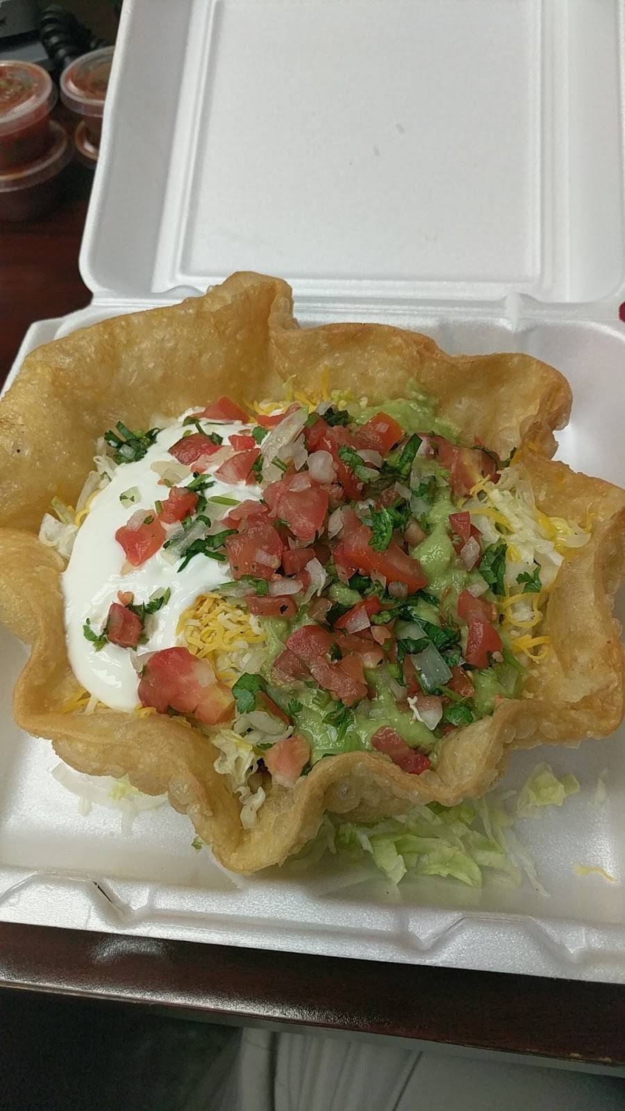 Gualbertos 2 | restaurant | 5447 Kearny Villa Rd, San Diego, CA 92123, USA | 8582683209 OR +1 858-268-3209