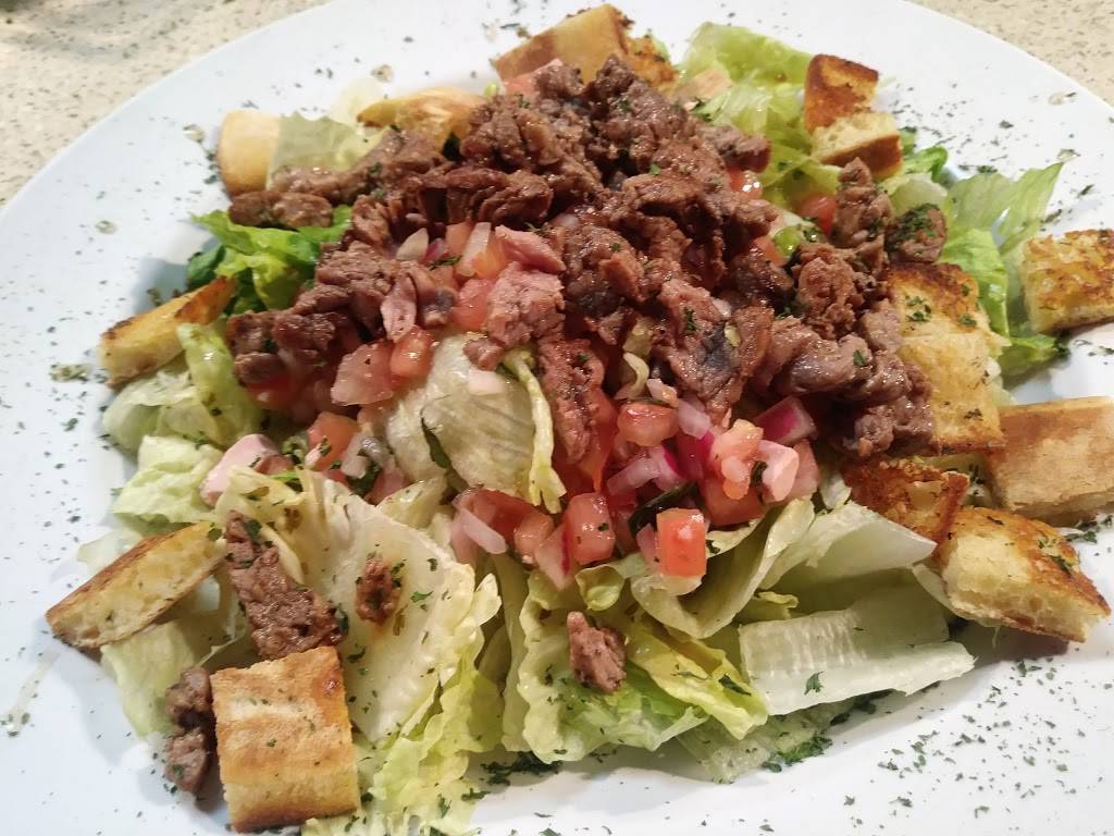 Barrel House | restaurant | 685 Avenue of the Cities Ste 4, Silvis, IL 61282, USA | 3092811427 OR +1 309-281-1427