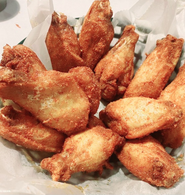 The Boiling Crab | restaurant | 2053 W Broad St, Richmond, VA 23220, USA | 8046164218 OR +1 804-616-4218