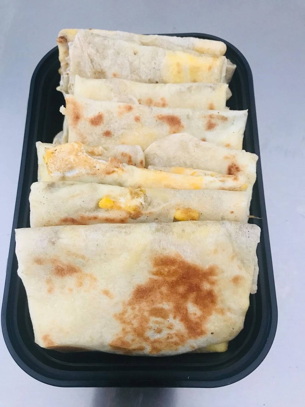 Sam Kitchen | restaurant | 13129 Holdridge Rd, Silver Spring, MD 20906, USA | 3017934398 OR +1 301-793-4398