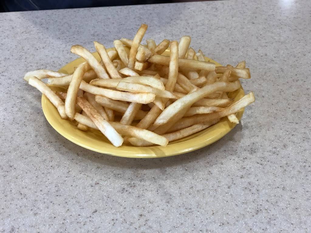 Teds Coney Island | restaurant | 3962 24th Ave, Port Huron, MI 48060, USA | 8109872960 OR +1 810-987-2960