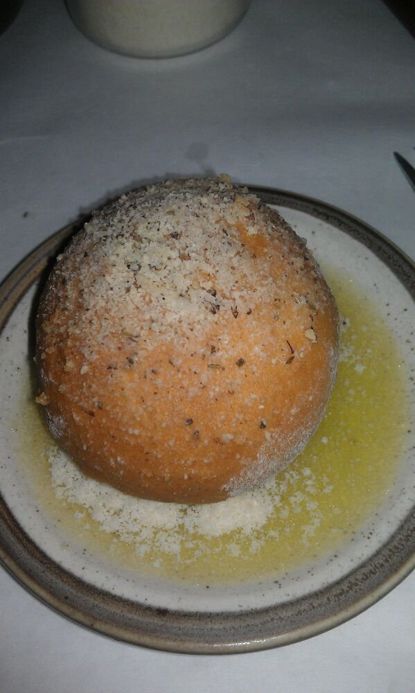 Ristorante Amalfi | restaurant | 298 Glen Ellyn Rd, Bloomingdale, IL 60108, USA | 6308939222 OR +1 630-893-9222