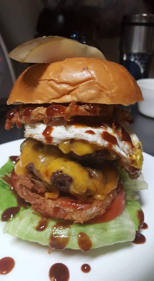 Team Dez Sports Bar & Grill | restaurant | 2586 Morris Ave, Union, NJ 07083, USA | 9082587450 OR +1 908-258-7450