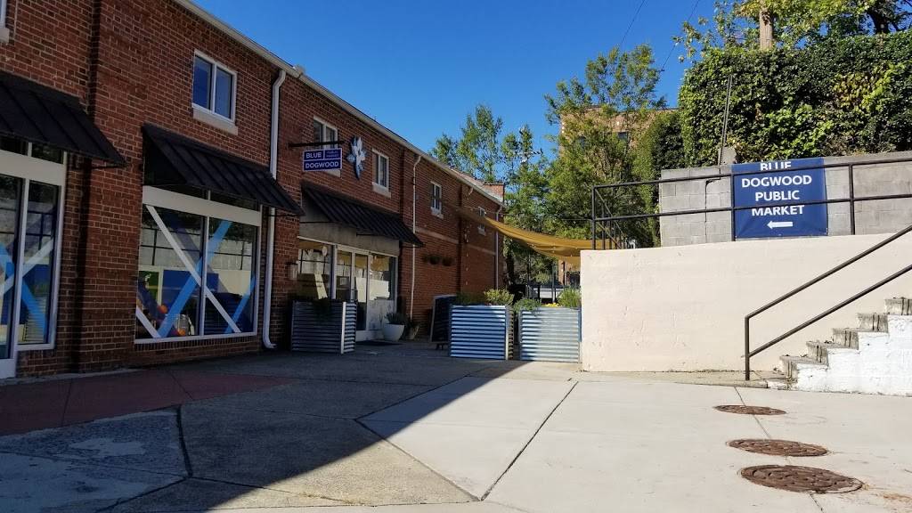 Vegan Flava Cafe | restaurant | 306 W Franklin St ste g, Chapel Hill, NC 27516, USA | 9199601832 OR +1 919-960-1832