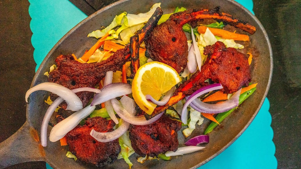 Little India Restaurant & Bar | restaurant | 903 N 4th St, Monroe, LA 71201, USA | 3187171111 OR +1 318-717-1111