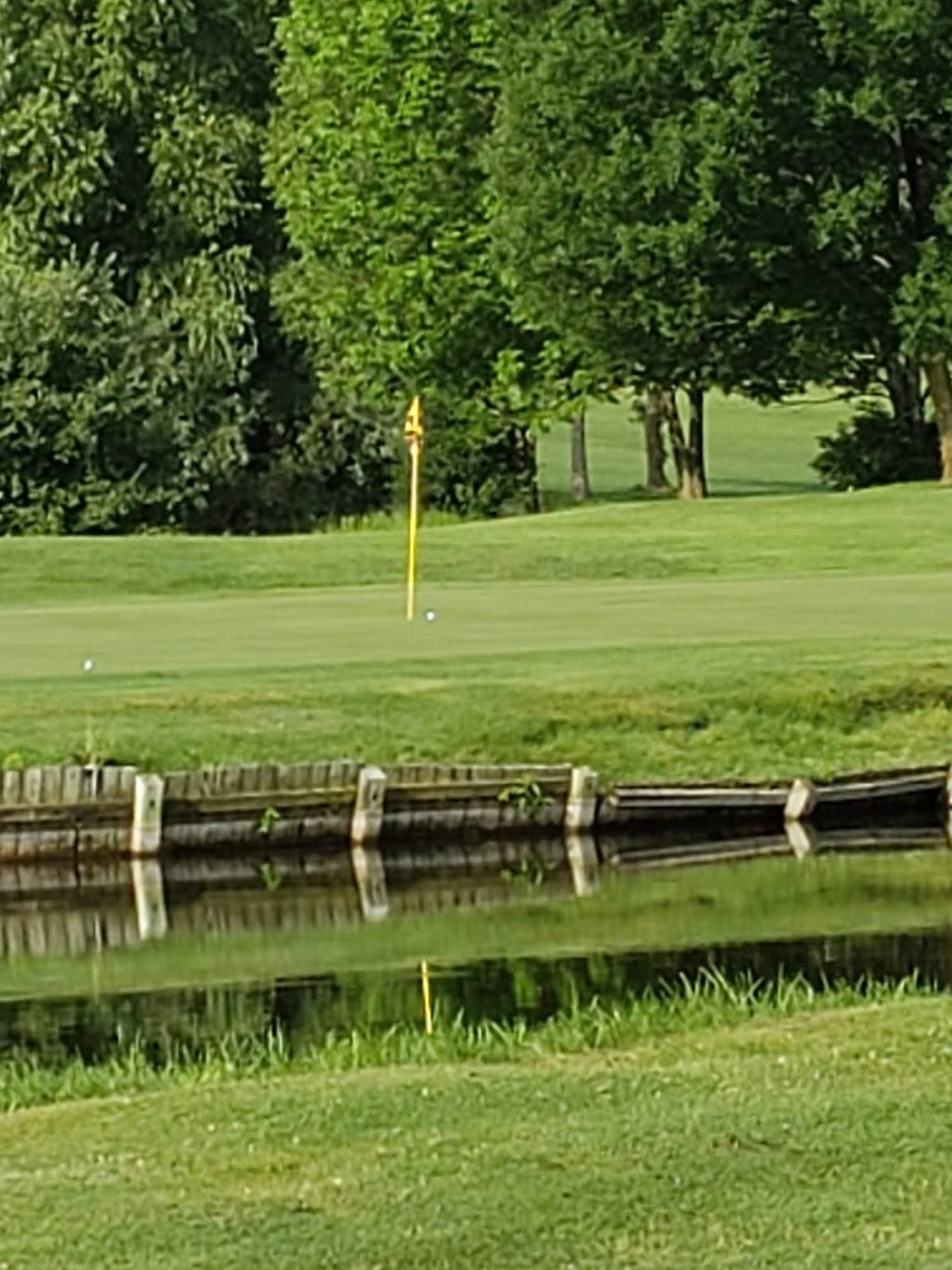 Lima Golf & Country Club | restaurant | 7470 Chase Rd, Lima, NY 14485, USA | 5856241490 OR +1 585-624-1490