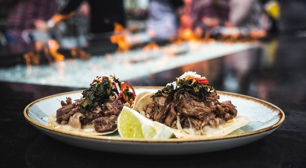 1100 Social | restaurant | 1100 Pattison Ave, Philadelphia, PA 19148, USA | 2675344264 OR +1 267-534-4264