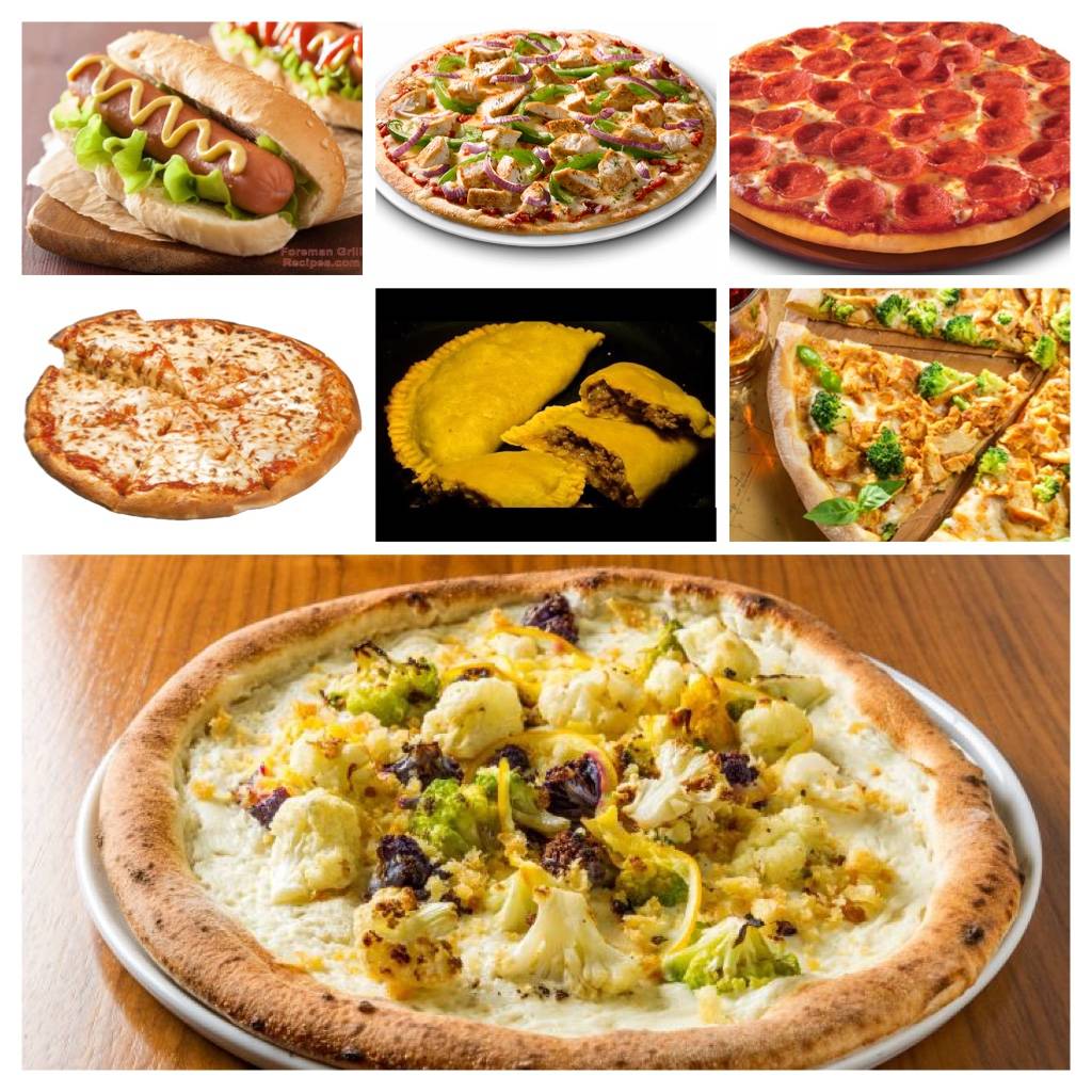 99 cent Hot Pizza And Hotdog | meal takeaway | 164-17 Jamaica Ave, Jamaica, NY 11432, USA | 3479607065 OR +1 347-960-7065