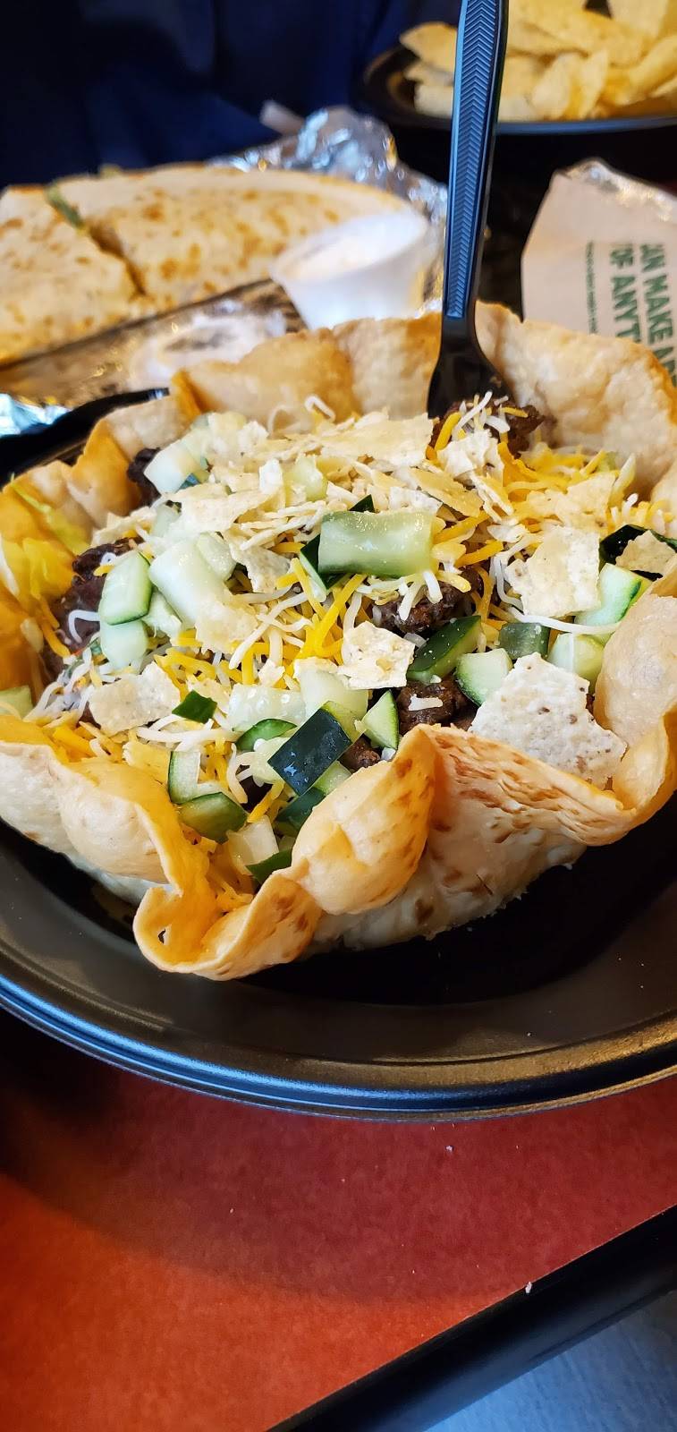 Moes Southwest Grill | restaurant | 1550 Pleasant Hill Rd, Duluth, GA 30096, USA | 6786152061 OR +1 678-615-2061