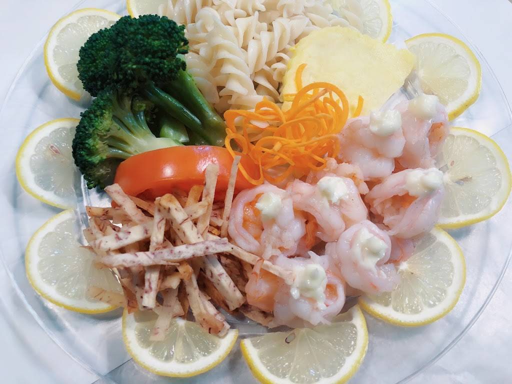 Cafeteria Bell Blvd | restaurant | 41-17 Bell Blvd, Bayside, NY 11361, USA | 6469633888 OR +1 646-963-3888