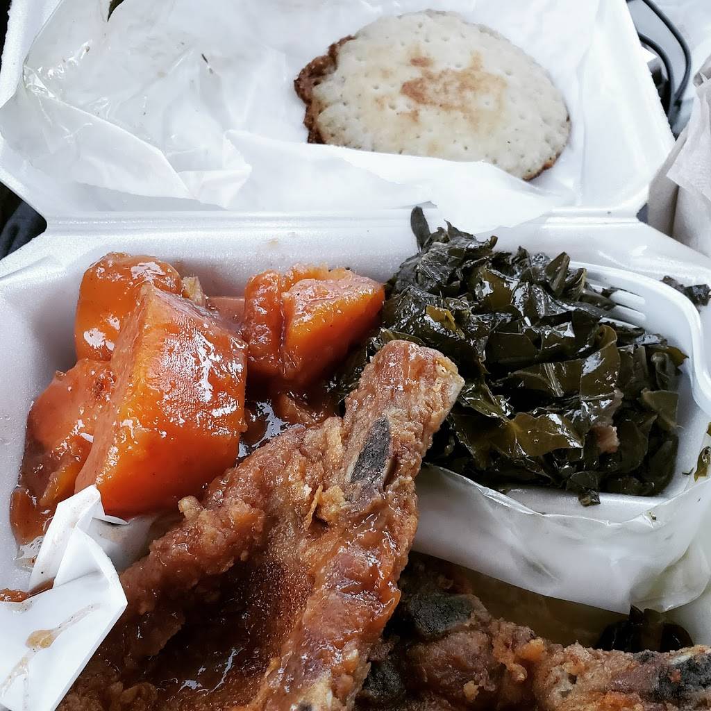 Andersons Diner | restaurant | 3700 Pio Nono Ave, Macon, GA 31206, USA | 4787819099 OR +1 478-781-9099