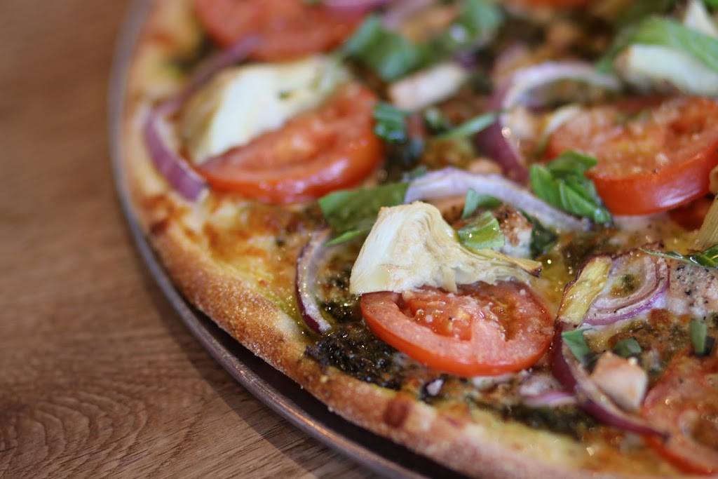 Sgt. Pepperonis Pizza Store | meal delivery | 2300 SE Bristol St Ste F, Newport Beach, CA 92660, USA | 9498529500 OR +1 949-852-9500