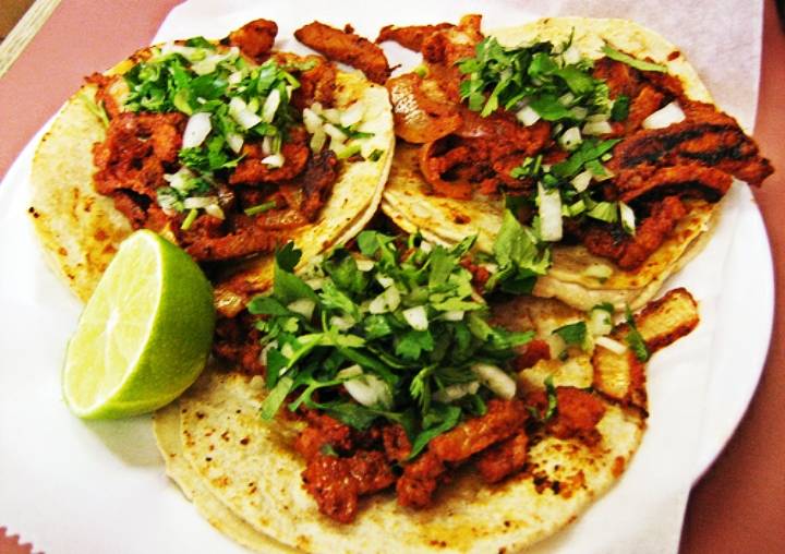 Taqueria Buenavista | restaurant | 6000 W Burnham St, Milwaukee, WI 53219, USA | 4145461197 OR +1 414-546-1197