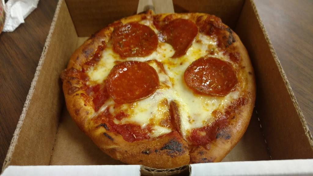 Gioninos Pizzeria Canal Fulton | restaurant | 365 Towpath Avenue Northwest Suite A Suite A, Canal Fulton, OH 44614, USA | 3309700700 OR +1 330-970-0700