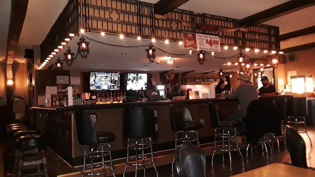 Swistons Beef & Keg | restaurant | 101 Young St, Tonawanda, NY 14150, USA | 7166929723 OR +1 716-692-9723