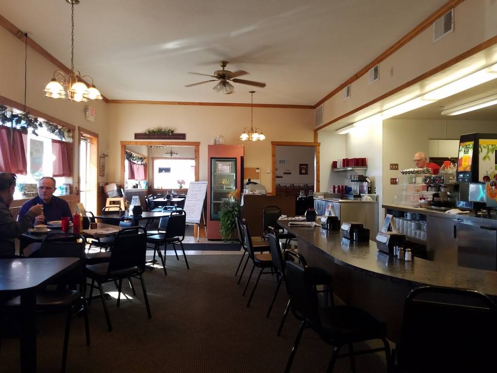 Cindys Kitchen | restaurant | 600 Commerce Dr E, Belle Plaine, MN 56011, USA | 9528733355 OR +1 952-873-3355
