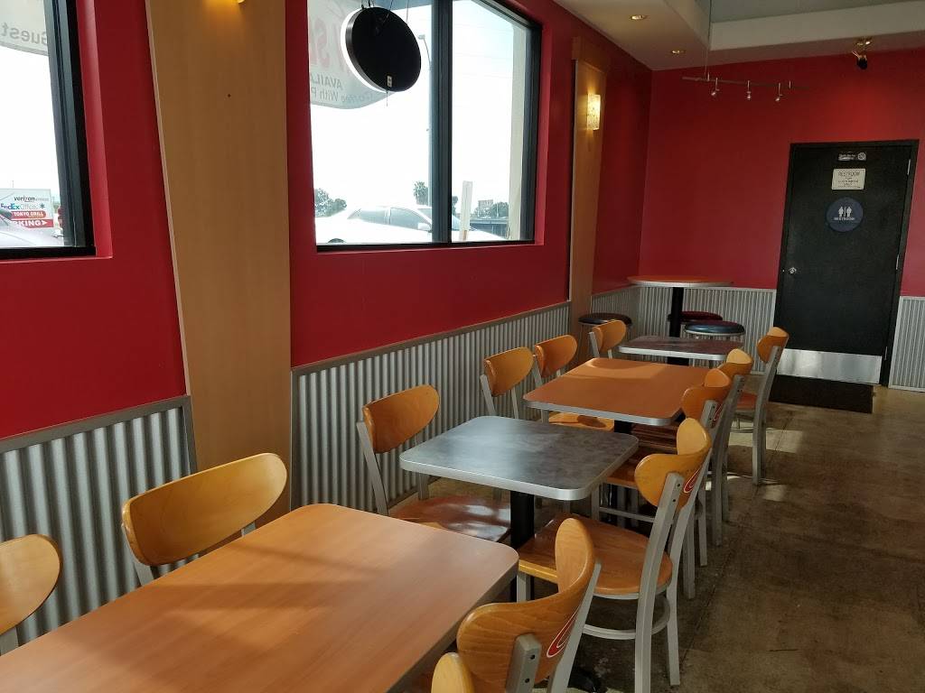 The Deli Counter | restaurant | 20810 S Avalon Blvd suite d, Carson, CA 90746, USA | 3108519380 OR +1 310-851-9380