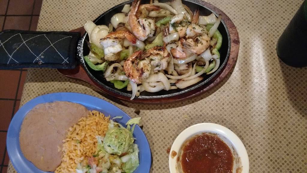 Don Jorges Cocina | restaurant | 1436 S Buckner Blvd, Dallas, TX 75217, USA | 2143912494 OR +1 214-391-2494