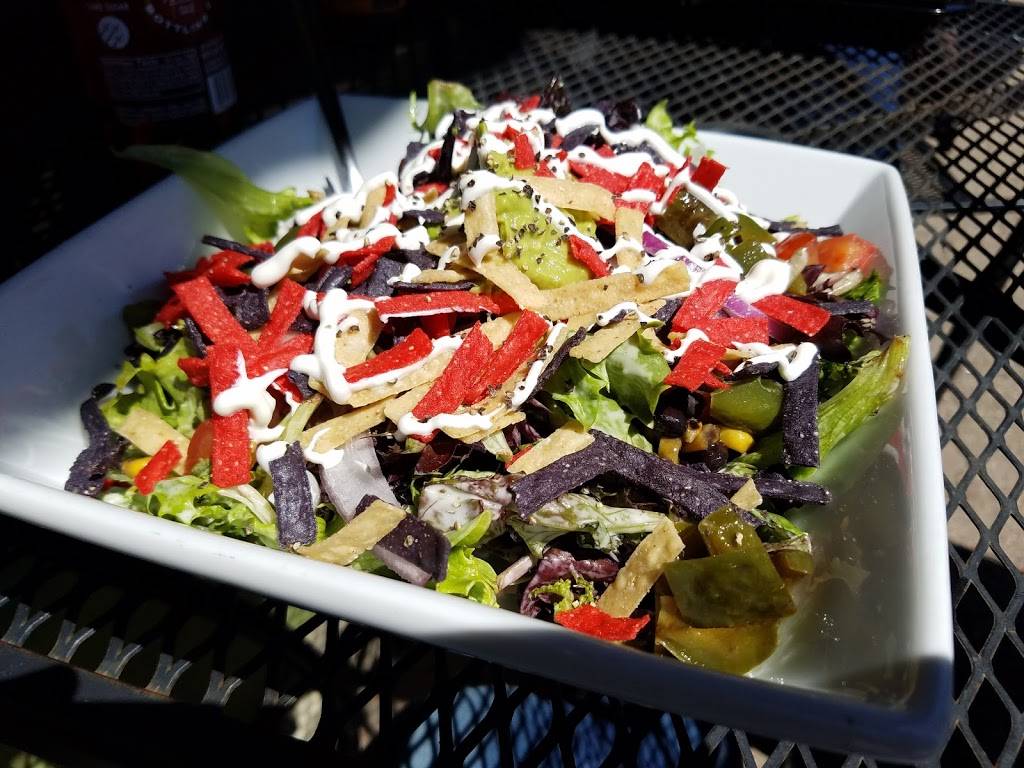 The Grind House | restaurant | 1 Central St, Bangor, ME 04401, USA | 2075731588 OR +1 207-573-1588