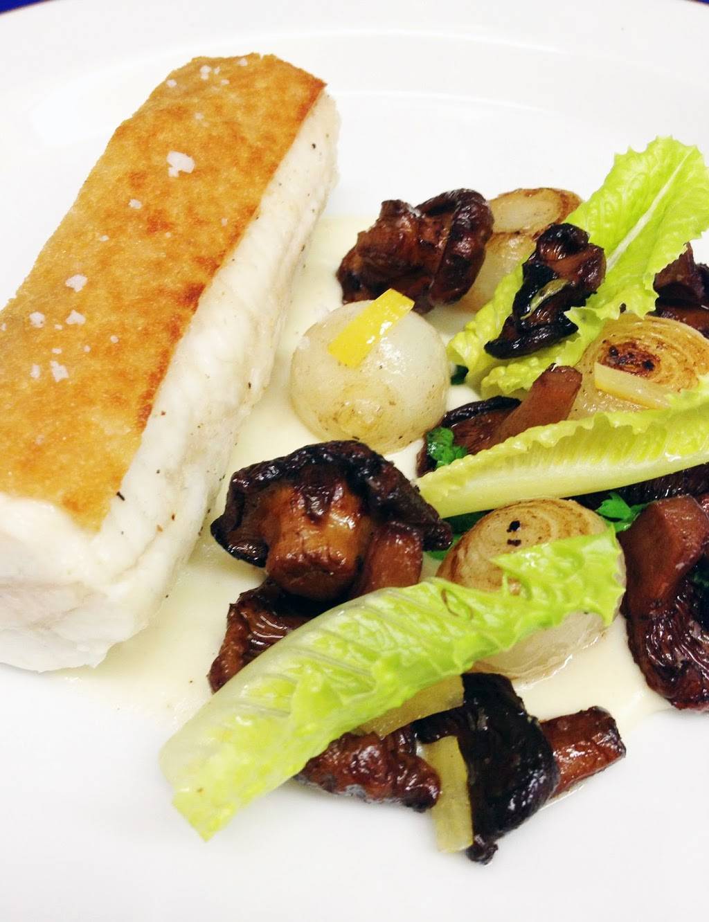 Penrose Room | restaurant | 1 Lake Ave, Colorado Springs, CO 80906, USA | 7195775773 OR +1 719-577-5773